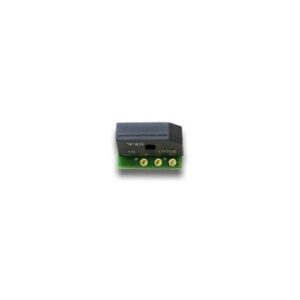 Digitrax - RD2 - Remote Sensing Diodes for BDL16 Series Occupancy Detectors