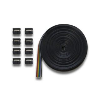 Digitrax - SDCK - Signal Driver Cable Kit