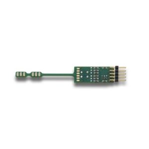 Digitrax - SMBK - Signal Mast Base Kit
