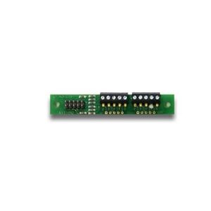 Digitrax - TSMK - Terminal Strip Mounting Kit for Signals - All Scales