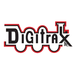 Digitrax