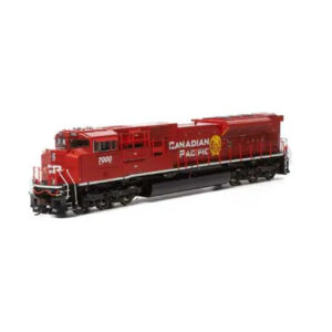 Amazon | ホビーモデルED30キット組完成品 | 鉄道模型 通販