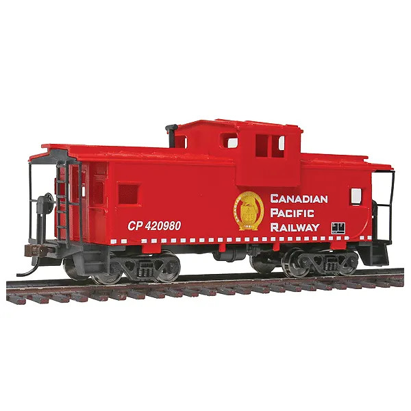 Elektrische Hebewinde 1000kg - 1600W Kupfermotor, 12m Stahlseil Für Lager & Industrie