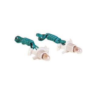 Bachmann Lighting Kit (2)