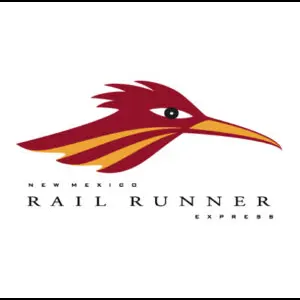 New Mexico Rail Runner
