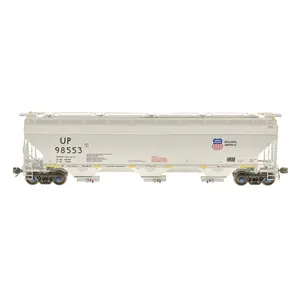 ARI 5200 Covered Hopper