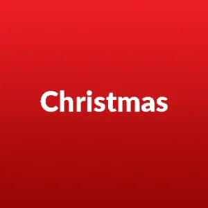 Christmas
