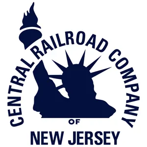 Central of New Jersey