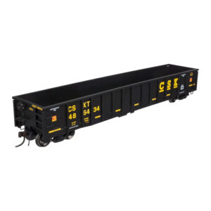 Atlas HO Thrall 2743 Gondola CSX