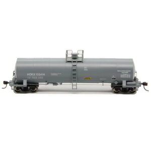 Atlas HO 17,360 Gallon Tank Car Occidental "HOKX"