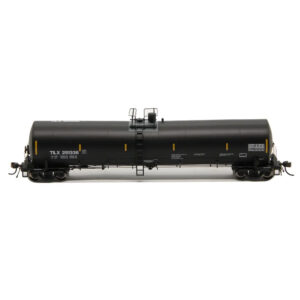 Atlas HO Trinity 25,500 Gallon Tank Car TILX