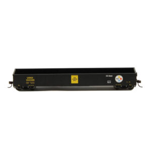 Atlas HO Trainman 52' Evans Gondola US Steel