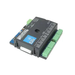 ESU - 51820 - DISCONTINUED - Switch pilot v2.0