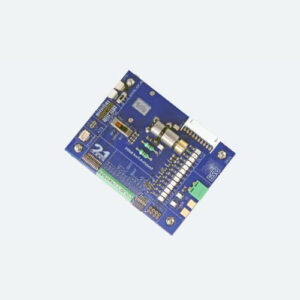 ESU - 53900 - Decoder Tester