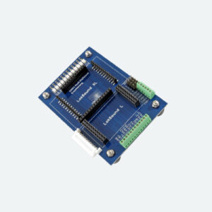 ESU - 53901 - Decoder Tester extension