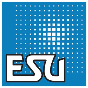 ESU