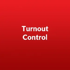 Turnout Control