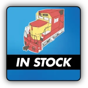 Pre Orders & In Stock Exclusives