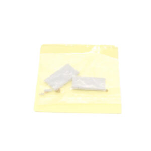 Intermountain HO PTC Antenna UP Style for ES44/SD70ACe Undecorated Kit