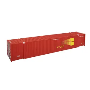 53' Container