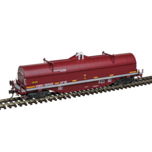 Atlas HO 42' Coil Car First Union "FURX, ex NOKL"