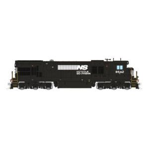 Rapido HO C36-7 Norfolk Southern