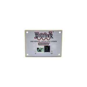 Digitrax - UR90X - LocoNet Infrared Receiver