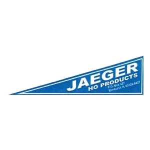 Jaeger Products (HO)