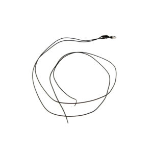 Soundtraxx - 810023 - DISCONTINUED - 1.3mm Micro Bulb 6 Pack