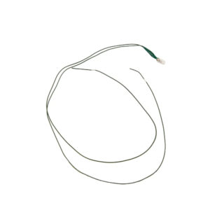 Soundtraxx - 810025 - DISCONTINUED - 2.2mm Micro Bulb 6 Pack