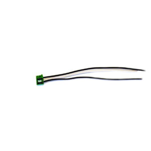 Soundtraxx - 810068 - DISCONTINUED - Replacement Steam Speaker Wire Harness