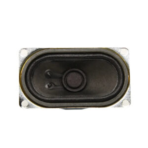 Soundtraxx - 810084 - DISCONTINUED - 1.5" x 2.5" Speaker