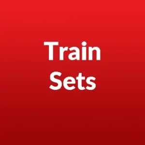 Train Sets