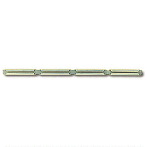 Atlas HO - Universal Rail Joiners - 48 Pack