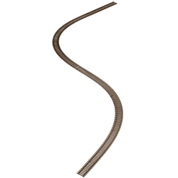 Atlas N - Code 55 - 30" Super-Flex Track" - 1 Piece