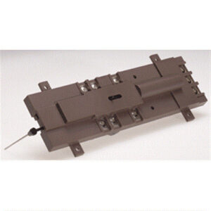 Atlas N - Code 55 Under Table Switch Machine