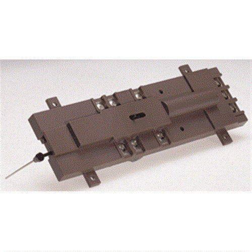 Atlas N - Code 55 Under Table Switch Machine