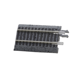 Atlas N - Code 65 "True-Track Insulated Joiners" - 24 Pack