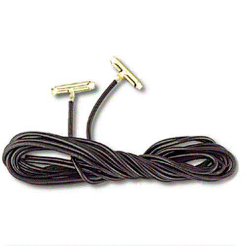 Atlas N - Code 80 Terminal Joiners