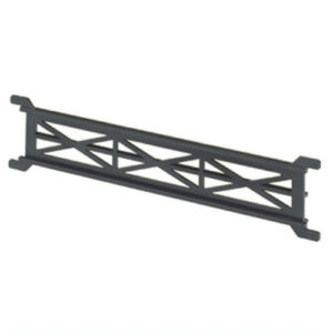 Atlas N - Straight Bridge Girders 4 Pack