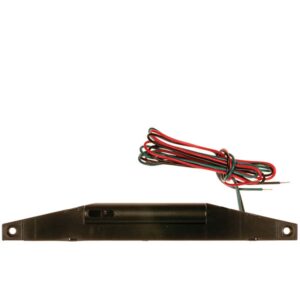 Atlas N - Code 80 Remote Switch Machine (Right Hand)