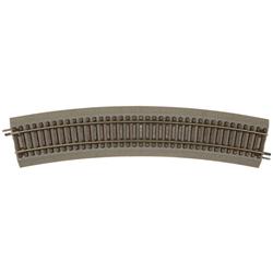 Atlas HO - Code 83 "True-Track 24" Radius Curve" - 4 Pack