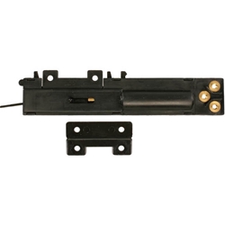 Atlas HO - Code 100 Remote Switch Machine (Left Hand)