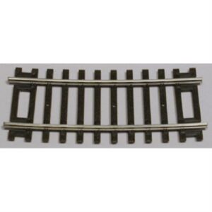 Atlas HO - Code 83 22" Radius 1/3 Curve