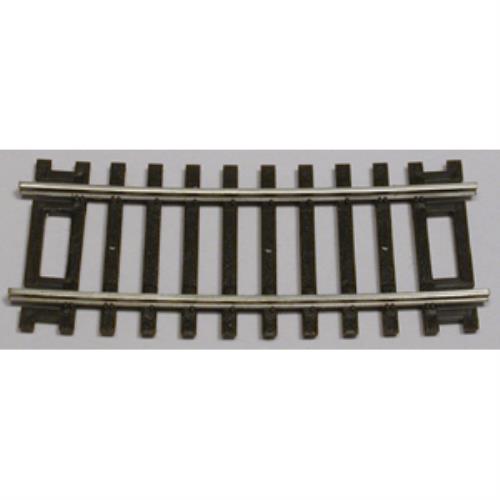 Atlas HO - Code 83 22" Radius 1/3 Curve