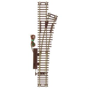 Atlas HO - Code 83 Remote Switch (Right Hand)