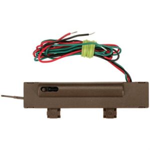 Atlas HO - Code 83 Remote Switch Machine (Right Hand)