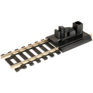 Atlas HO - Code 100 Bumpers - 2 Pack