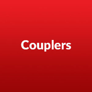 Couplers
