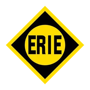 Erie